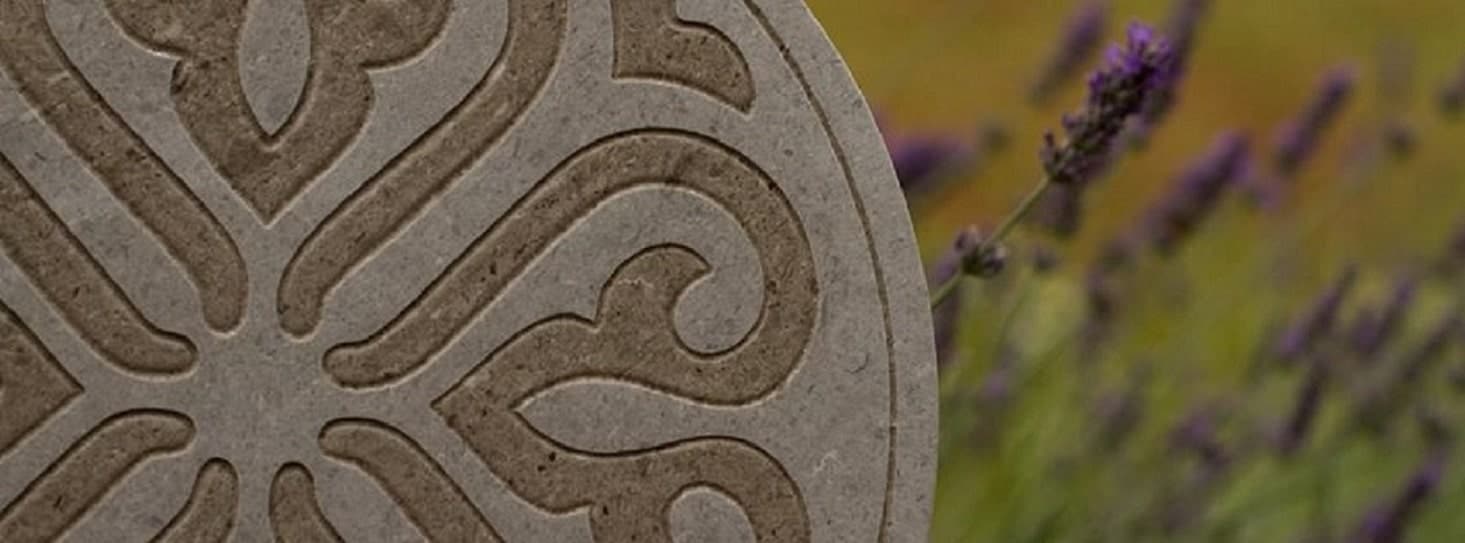 unikatni_okrasni_izdelek